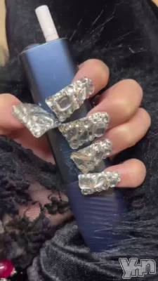 💅🏽💕