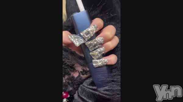 ��💅🏽💕��
