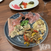 ���ܥ���Х��顦����� CLUB AriA(����֥��ꥢ) ��礦��10��4���̥�֥�����⭐️��
