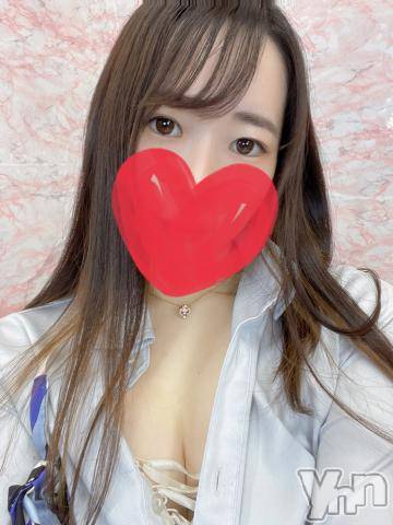 甲府デリヘル山梨デリヘル　絆　甲府店(ヤマナシデリヘル　キズナ　コウフテン) ひなこ(24)の8月12日写メブログ「出勤」