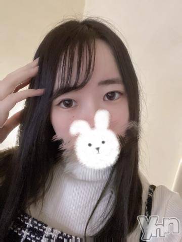 甲府デリヘル山梨デリヘル　絆　甲府店(ヤマナシデリヘル　キズナ　コウフテン) ひなこ(24)の8月15日写メブログ「終わっちゃった」