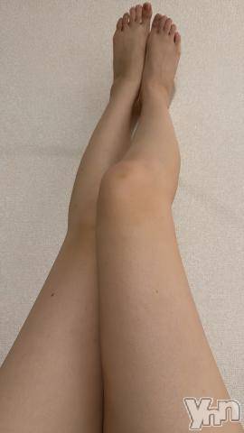 甲府デリヘル山梨デリヘル　絆　甲府店(ヤマナシデリヘル　キズナ　コウフテン) ひなこ(24)の9月6日写メブログ「☀️☀️」