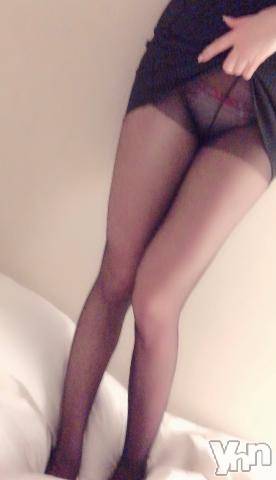 甲府デリヘル山梨デリヘル　絆　甲府店(ヤマナシデリヘル　キズナ　コウフテン) ひなこ(24)の9月7日写メブログ「嬉しいな🫣」