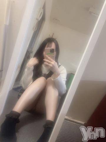 甲府デリヘル山梨デリヘル　絆　甲府店(ヤマナシデリヘル　キズナ　コウフテン)ひなこ(24)の2024年8月13日写メブログ「ルンルン🎶」