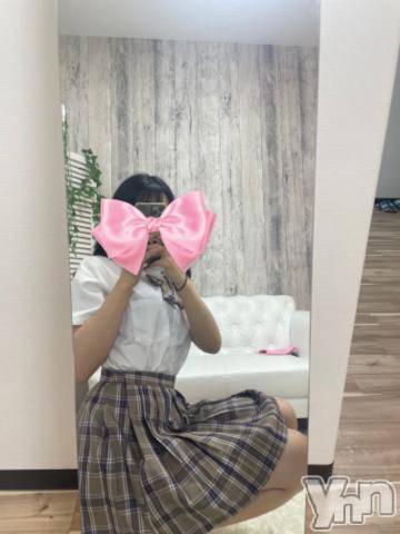 甲府デリヘル山梨デリヘル　絆　甲府店(ヤマナシデリヘル　キズナ　コウフテン)ひなこ(24)の2024年8月14日写メブログ「楽しかった♡」