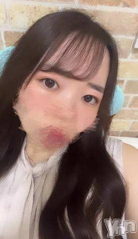 甲府デリヘル山梨デリヘル　絆　甲府店(ヤマナシデリヘル　キズナ　コウフテン)ひなこ(24)の2024年9月6日写メブログ「きてね！」