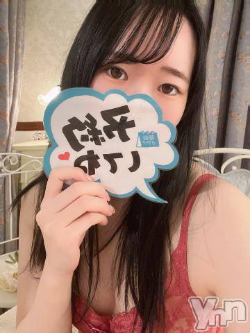 甲府デリヘル山梨デリヘル　絆　甲府店(ヤマナシデリヘル　キズナ　コウフテン)ひなこ(24)の2024年9月6日写メブログ「トーク💗」