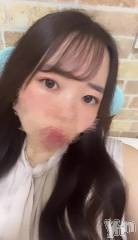 甲府デリヘル山梨デリヘル　絆　甲府店(ヤマナシデリヘル　キズナ　コウフテン) ひなこ(24)の9月6日写メブログ「きてね！」