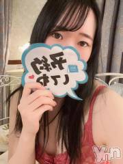 甲府デリヘル山梨デリヘル　絆　甲府店(ヤマナシデリヘル　キズナ　コウフテン) ひなこ(24)の9月6日写メブログ「トーク💗」