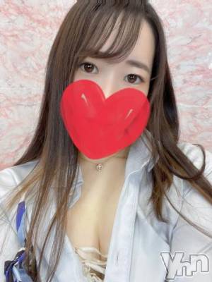 甲府デリヘル 山梨デリヘル　絆　甲府店(ヤマナシデリヘル　キズナ　コウフテン) ひなこ(24)の8月12日写メブログ「出勤」