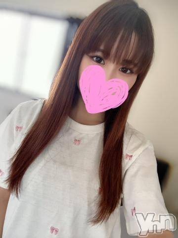 甲府ソープオレンジハウス さき(26)の8月10日写メブログ「仲良くしてください♡」