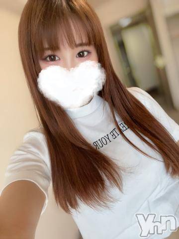 甲府ソープオレンジハウス さき(26)の8月27日写メブログ「チャージ完了！」