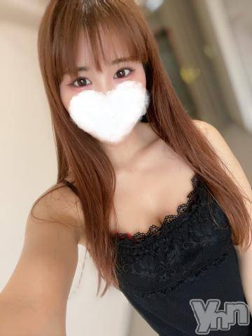 甲府ソープオレンジハウス さき(26)の8月28日写メブログ「今日も♡」