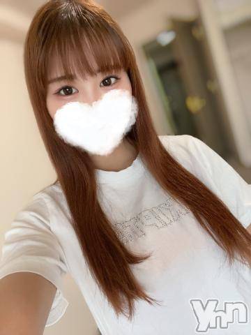 甲府ソープオレンジハウスさき(26)の2024年8月29日写メブログ「もう、ちょっと！」