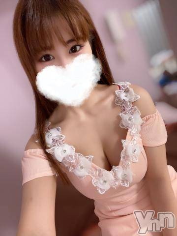 甲府ソープオレンジハウスさき(26)の2024年9月1日写メブログ「ありがとう💗」