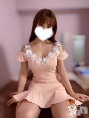 甲府ソープオレンジハウス さき(26)の8月30日写メブログ「ラブコールが🩷」