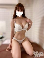 甲府ソープオレンジハウス さき(26)の8月30日写メブログ「してね💕︎」