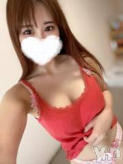 甲府ソープオレンジハウス さき(26)の8月31日写メブログ「最終日！」