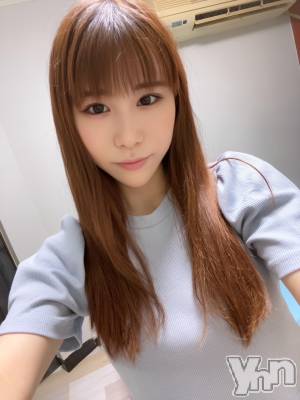 さき(26) 身長139cm、スリーサイズB85(E).W56.H85。甲府ソープ オレンジハウス在籍。