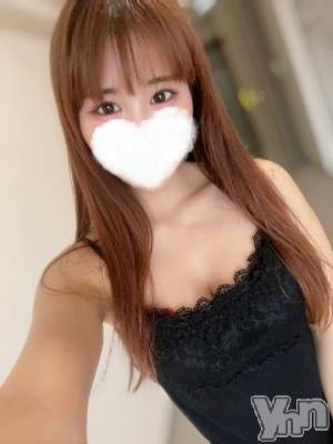 甲府ソープ オレンジハウス さき(26)の8月28日写メブログ「今日も♡」