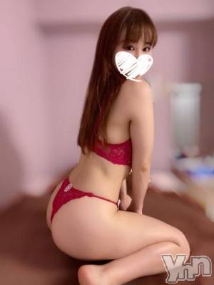 甲府ソープ オレンジハウス さき(26)の8月29日写メブログ「楽しみな♪」