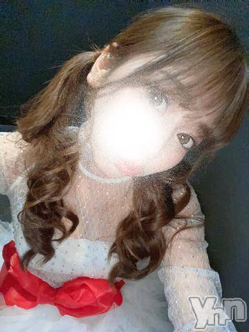 甲府ソープオレンジハウス れな(23)の8月14日写メブログ「着衣え♡ち」