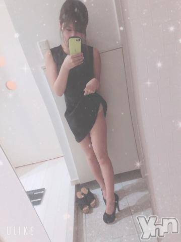 甲府ソープオレンジハウス れな(23)の8月19日写メブログ「もうすぐ会えるね♥️」