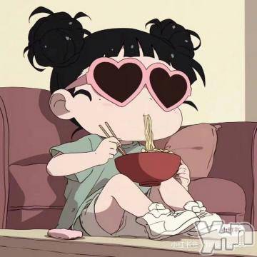 甲府ソープオレンジハウス れな(23)の8月28日写メブログ「お知らせ📢」