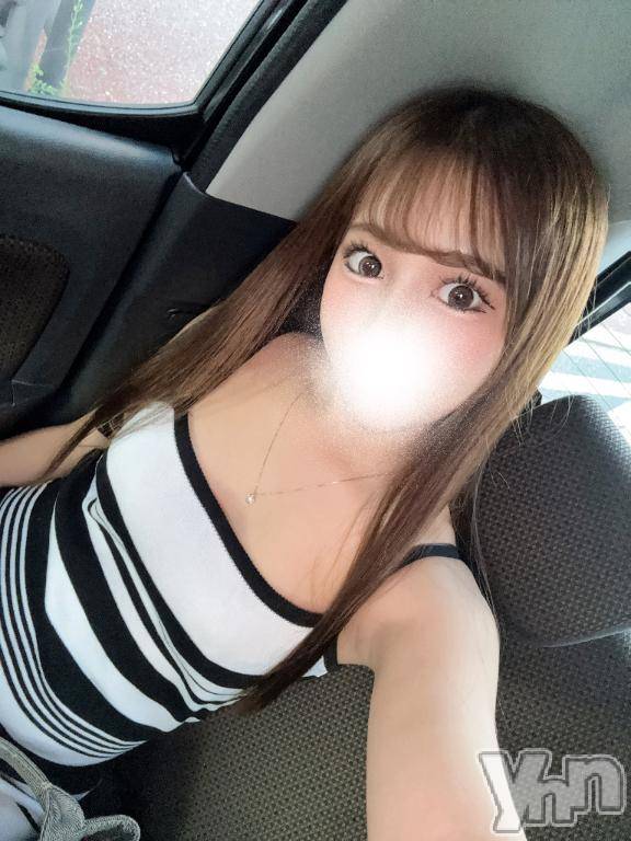 甲府ソープオレンジハウス れな(23)の12月27日写メブログ「🈵♡」