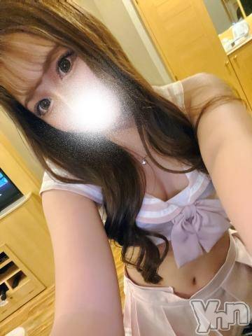 甲府ソープオレンジハウスれな(23)の2024年8月11日写メブログ「初めまして🪽🩷」