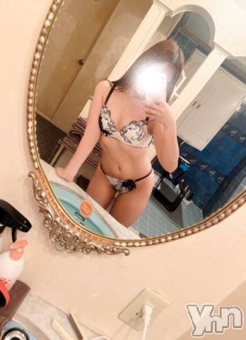 甲府ソープオレンジハウスれな(23)の2024年8月25日写メブログ「ご予約受付中🪄🌟」