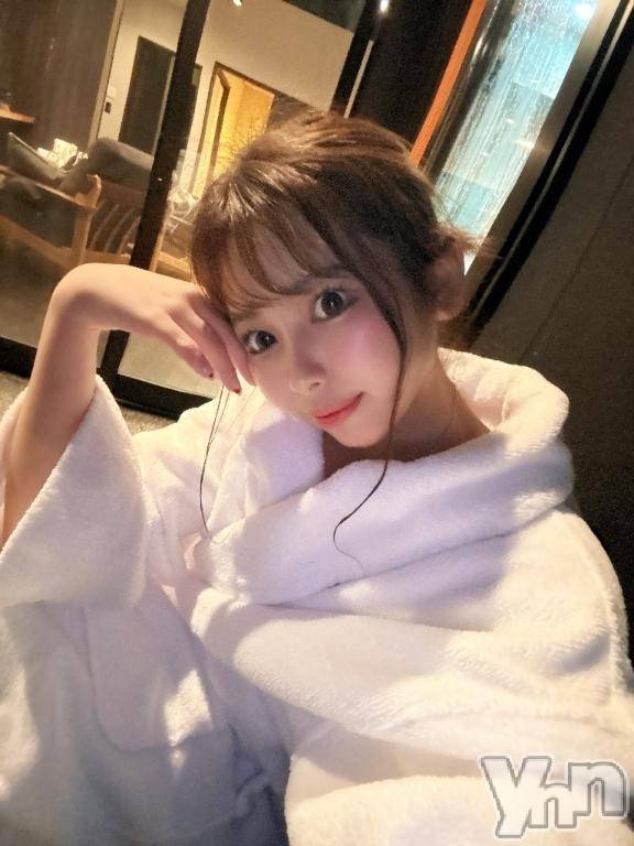 甲府ソープオレンジハウスれな(23)の2025年12月26日写メブログ「柔らかい唇がチャームポイント👩‍❤️‍💋‍👩」