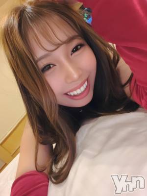 れな(23) 身長152cm、スリーサイズB84(D).W55.H87。甲府ソープ オレンジハウス在籍。