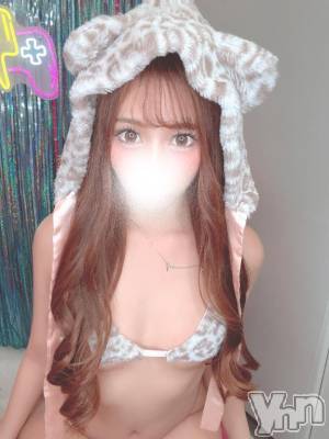 甲府ソープ オレンジハウス れな(23)の12月24日写メブログ「山梨上陸🍊🧡」