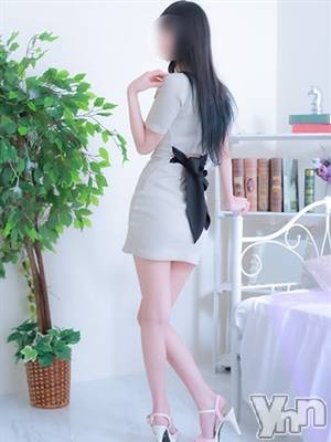 ゆん