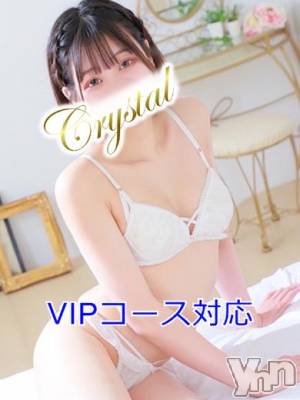 にも(25) 身長163cm、スリーサイズB83(B).W57.H86。石和ソープ 石和クリスタル(イサワクリスタル)在籍。