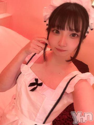 甲府ソープオレンジハウス ゆのん(23)の8月21日写メブログ「遊ぼ！」