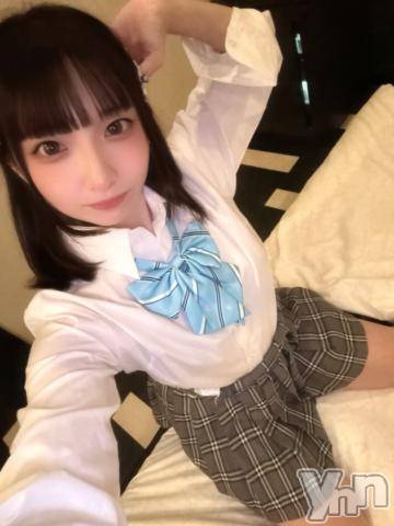 甲府ソープオレンジハウス ゆのん(23)の8月21日写メブログ「待ってる」