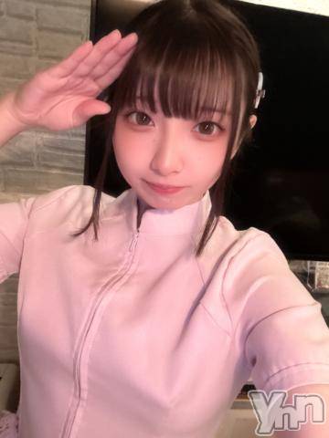 甲府ソープオレンジハウス ゆのん(23)の8月22日写メブログ「出勤！」