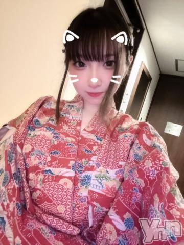 甲府ソープオレンジハウス ゆのん(23)の8月23日写メブログ「出勤だよ！」