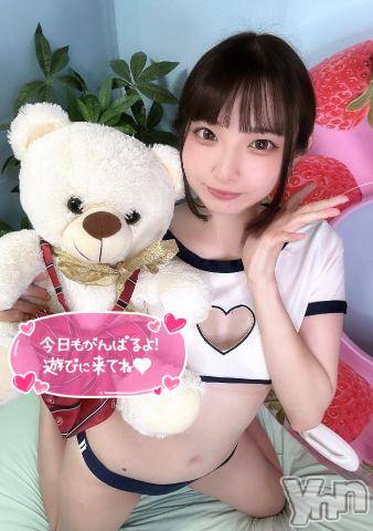 甲府ソープオレンジハウス ゆのん(23)の8月24日写メブログ「出勤～」