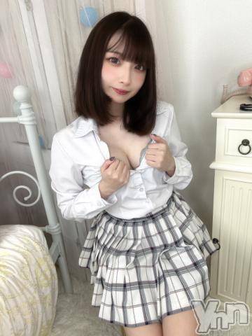 甲府ソープオレンジハウス ゆのん(23)の8月24日写メブログ「むにーっ」