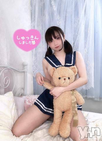 甲府ソープオレンジハウス ゆのん(23)の8月26日写メブログ「本日ラストです」