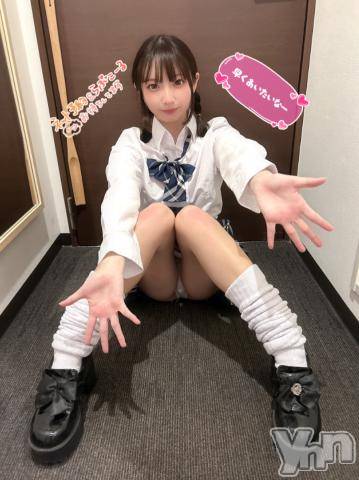 甲府ソープオレンジハウス ゆのん(23)の8月26日写メブログ「きてねん💕」