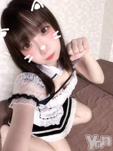 甲府ソープオレンジハウス ゆのん(23)の9月17日写メブログ「久しぶり！」