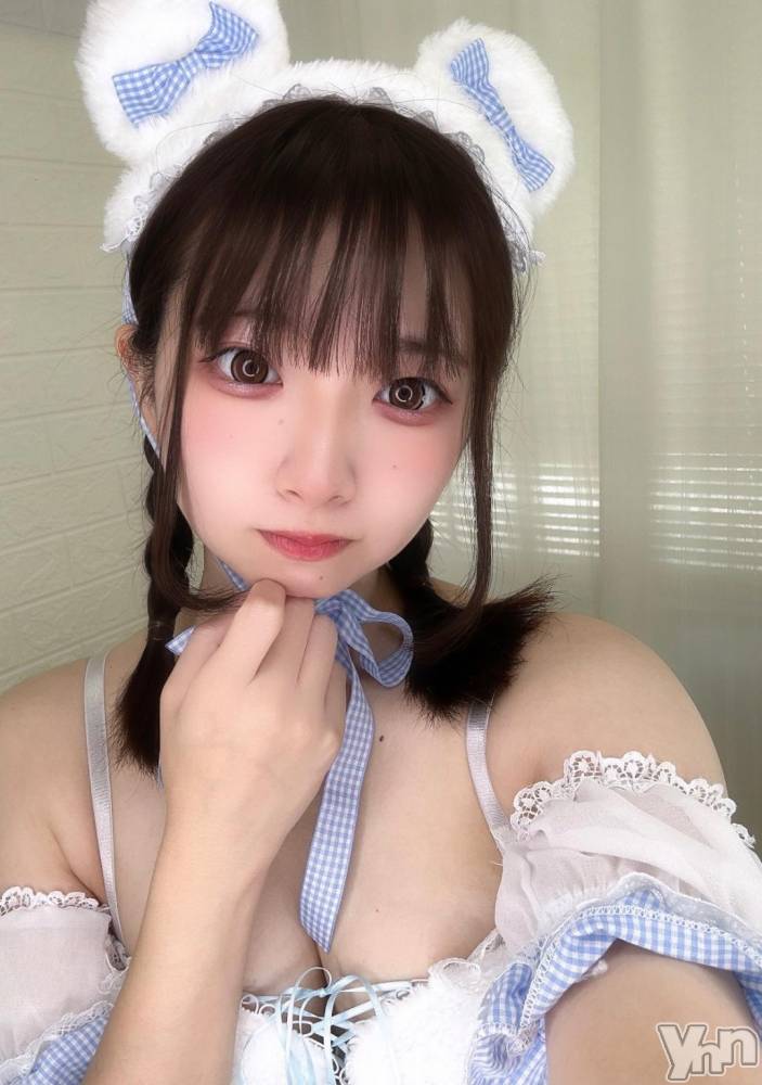 甲府ソープオレンジハウス ゆのん(23)の10月19日写メブログ「また行きます💕」