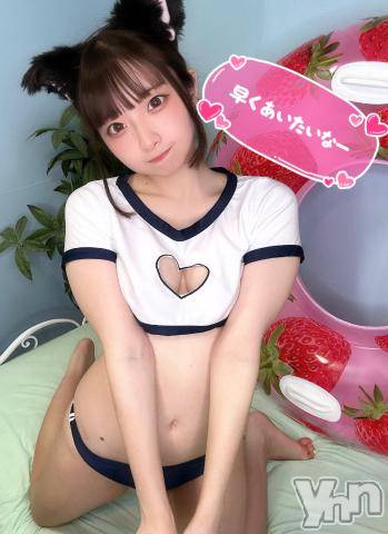 甲府ソープオレンジハウスゆのん(23)の2024年8月23日写メブログ「来てねっ」