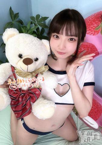 甲府ソープオレンジハウスゆのん(23)の2024年8月24日写メブログ「たくさん嬉しい」