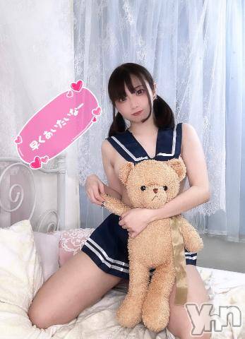 甲府ソープオレンジハウスゆのん(23)の2024年9月26日写メブログ「沢山嬉しい💕」