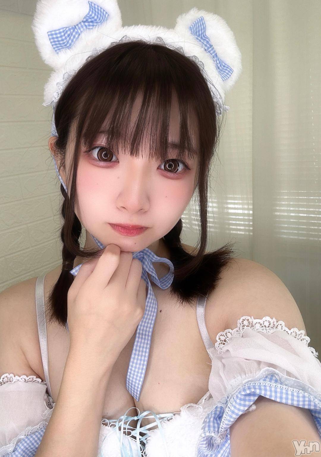 甲府ソープオレンジハウスゆのん(23)の2024年10月19日写メブログ「また行きます💕」